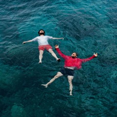 Møme x Bomel "Won't You Love Again"