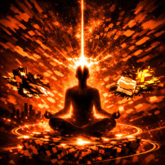 COMPLETELY MINE (B Side)