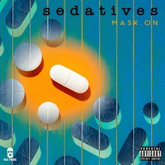 Sedatives