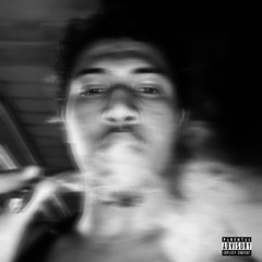 Pack! (prod. loqx2 x silas)