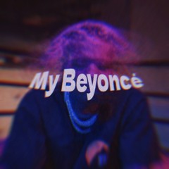 My Beyoncé -@manta + @Pr0d.K4y + @svntana archive #jerseyclub