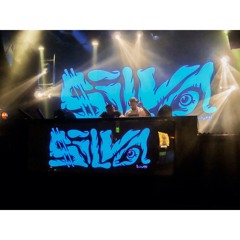 One EDM Mix 1 Mixdown (made not private today 11/20/25)