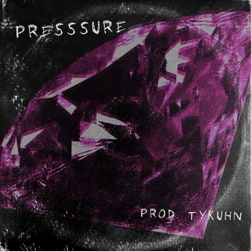 PRESSURE (Travis Scott x Future Type Beat) 142 DMAJ Prod. Tykuhn