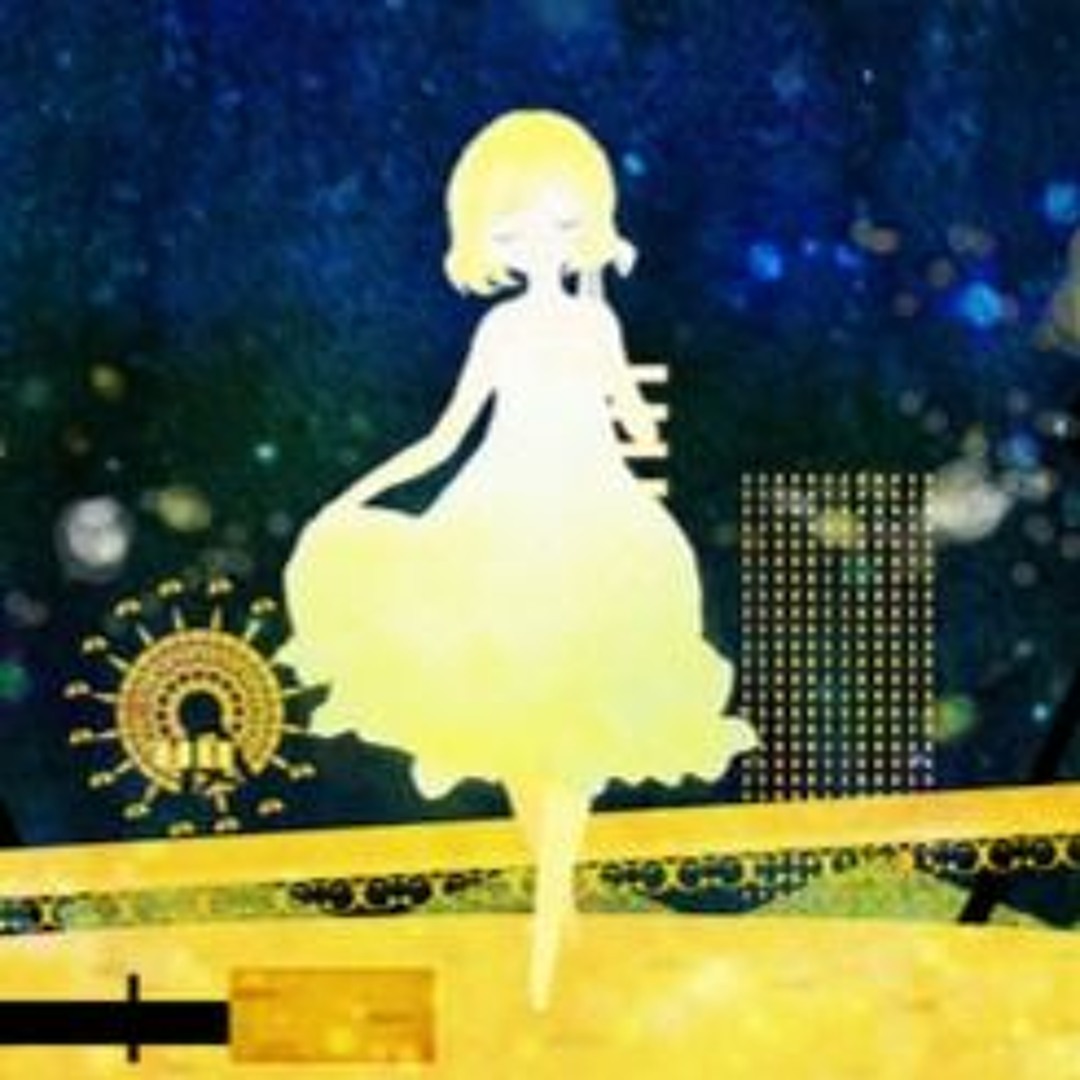 artworks-MPK5Dyyyjs1TgYuU-