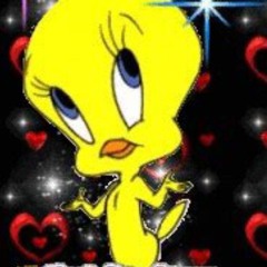 [2025 LEAK] Ayesha Erotica - Suicide (Demo) ⚠️LEAKED ON DISCORD⚠️