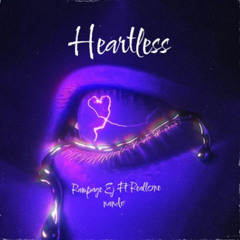 HEARTLESS