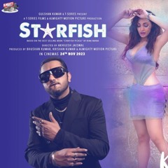 Kudiye Ni Tere | Honey Singh