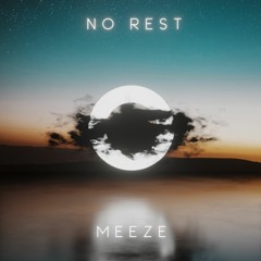 Risky - No Rest feat. Shottaz (Meeze Edit)