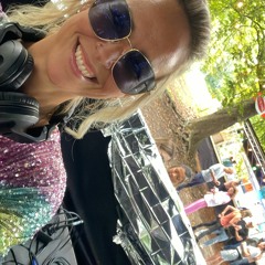 DJ Jul-E @ Lessons in Love 26.08.2023