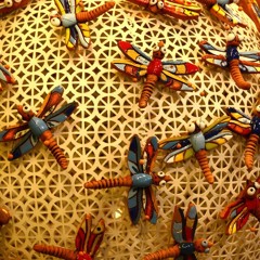 How Can Solution Focus Shape Self - Organisation