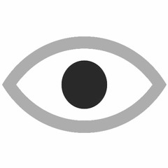 re[frame] - Unexpected