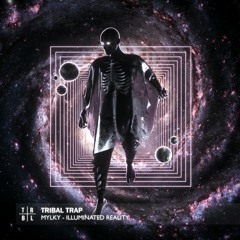 Mylky - Illuminated Reality