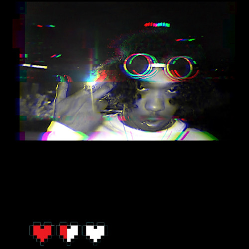 westpalmbeach - prod by(noahmadethiss)