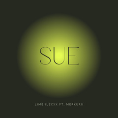 Limb Ilexxx, Merkurii - Sue