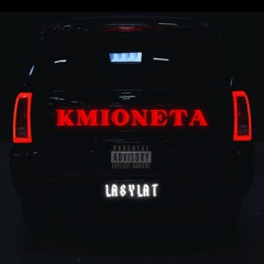 KMIONETA