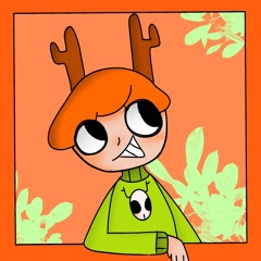 will we all rot in the heart?