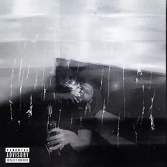 FKED UP prod. xangang