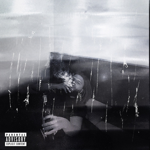 FKED UP prod. xangang