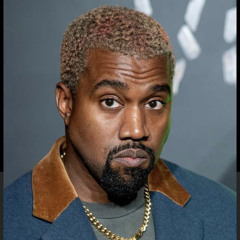 RAW, Kanye West Yandhi Type beat Hip-Hop, Rap