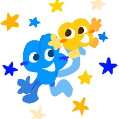 whatever this music genre is called