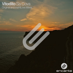 Sa Cova (Original Mix)