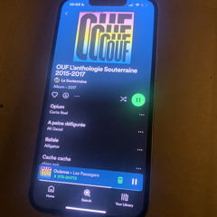 bless the telephone cover - 12:9:22, 12.31 AM