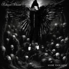 silenceabove - beneath me