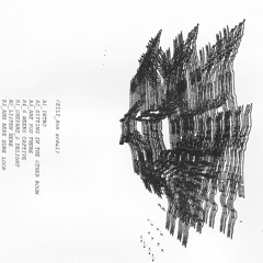 Céilí - Aon scéal