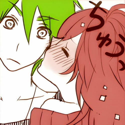 Goodboys - Bongo Cha Cha Cha [ASOW Bootleg] (nightcore / pikapool edit)