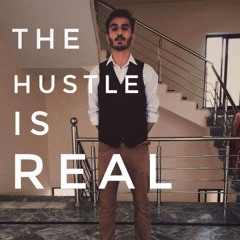 Geceler kapkara Turkish 🖤NKB🖤