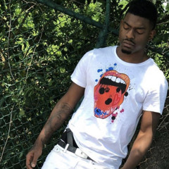 KENNY LOU - Save SUM FOR YA BITCH