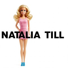 NATALIA TILL (p. d1sgrace)
