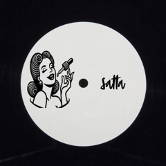 Unknown - Satta [Ohh.. Unreleased Drops Vol.01]