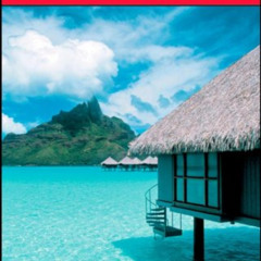[VIEW] PDF 📥 Frommer's Tahiti and French Polynesia (Frommer's Complete Guides) by  B