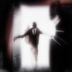 Yosuke - SO DOWN