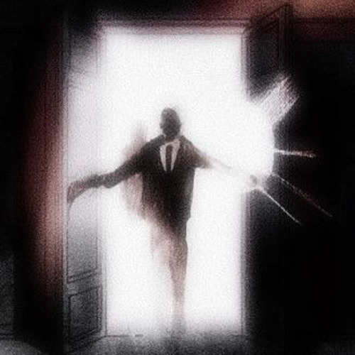 Yosuke - How I Supposed