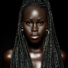 "In Your Skin" Freak Killah Ft. Gabreal Joel aka Terry Mac