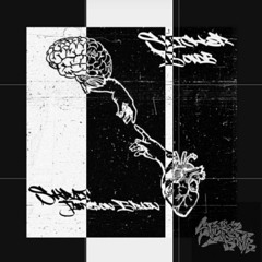 Skrat - Jameson Brain
