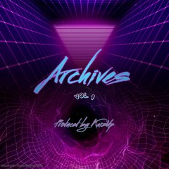 BrighterDays @kaizup - 165 BPM G Min