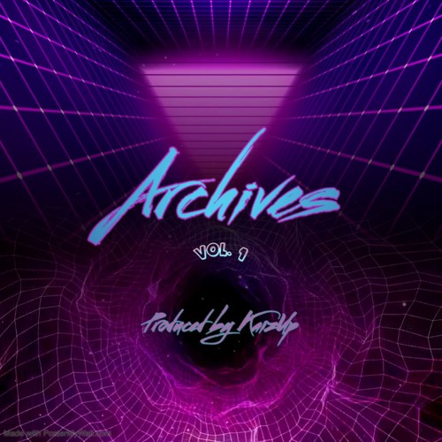 BrighterDays @kaizup - 165 BPM G Min