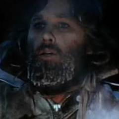 HIGHWEN w/ dduality767 *prod. Wavfile88 + ddualityy444*