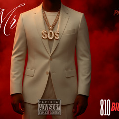 "MR" (PROD. BY ZIOAN)