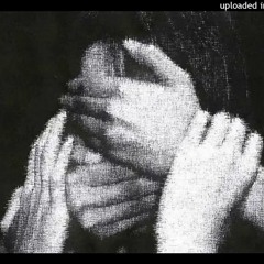 TopOppGen - lazerflow (UNRELEASED)