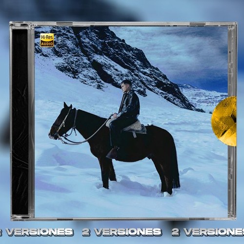 Kidd Voodoo, Dei V - Modales (Intro Dirty, Coro Dirty)