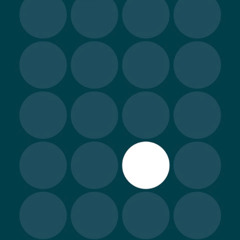 Strato Mix Series_ '4 Deck' Mix Reductionism_A MultiDisciplined Electronic Music Mix by GaryDadDisco