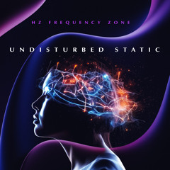 Midnight Coordination