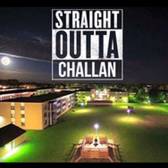 TOP NOTCHHH