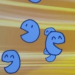 LONG TIME AGO(cover)