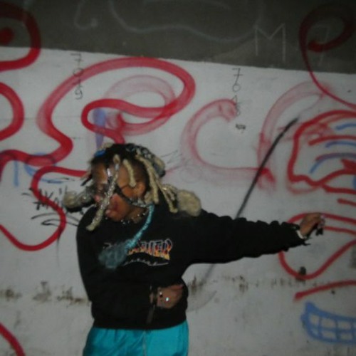 Autisme prod bouboumtechno @blackaramel