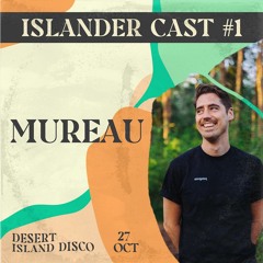 Mureau - Islander Cast 02